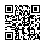 416F300X3CSR QRCode