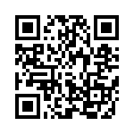 416F300XXAAT QRCode