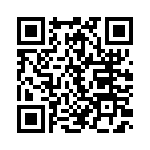 416F300XXALR QRCode