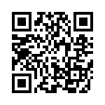 416F300XXCDR QRCode