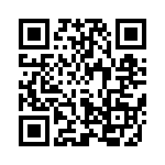 416F300XXCDT QRCode