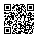 416F32011AKR QRCode