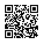 416F32011CDR QRCode