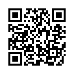 416F32011CDT QRCode