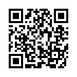 416F32012ADR QRCode