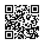 416F32012AKT QRCode