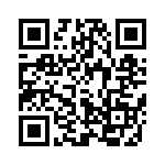 416F32012ATT QRCode