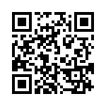 416F32012CAT QRCode