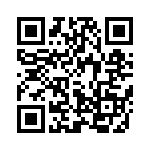 416F32012CTR QRCode