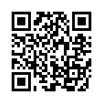 416F32012ILR QRCode