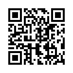 416F32013AKT QRCode