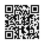 416F32013ATR QRCode