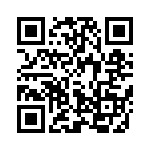 416F32013CKT QRCode