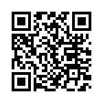 416F32013CSR QRCode