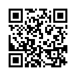 416F32013ILT QRCode