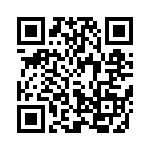 416F3201XCDR QRCode