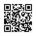 416F32022CAR QRCode