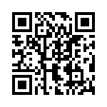 416F32022CAT QRCode