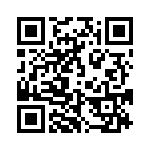 416F32022CKR QRCode