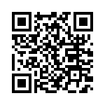 416F32022CLR QRCode