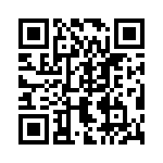 416F32022CSR QRCode