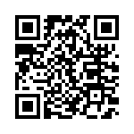 416F32022IKT QRCode