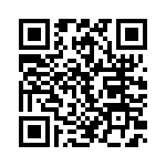 416F32023ASR QRCode