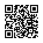 416F32023AST QRCode