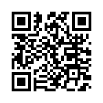 416F32023ATT QRCode