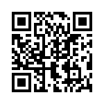 416F32023CTT QRCode