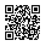 416F32023IKR QRCode