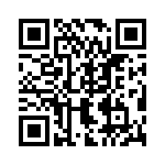 416F32023IKT QRCode