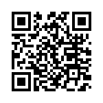 416F32023ITR QRCode