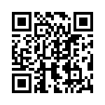 416F32025AST QRCode