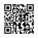 416F32025ATR QRCode