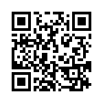 416F32025CSR QRCode