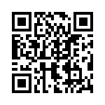 416F32025CTR QRCode