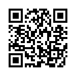 416F32025IKT QRCode