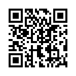 416F32025ILT QRCode