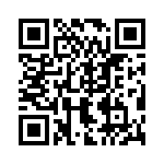 416F32025IST QRCode