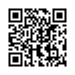 416F32025ITT QRCode