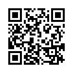 416F32033ADR QRCode