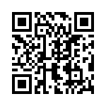 416F32033AKR QRCode