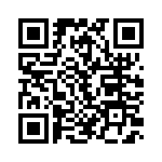 416F32033AKT QRCode