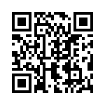 416F32033ATR QRCode