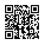 416F32033ATT QRCode