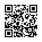 416F32033CAT QRCode