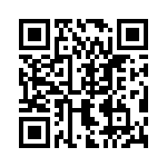 416F32033CDR QRCode