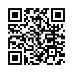 416F32033CSR QRCode