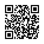 416F32033IAT QRCode